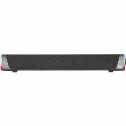 WOXTER SO26-081